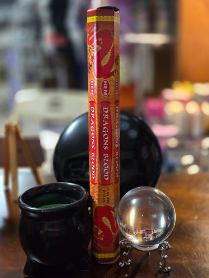 HEM Stick Incense 15g