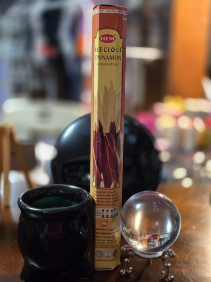 HEM Stick Incense 15g